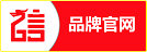 这是描述信息
