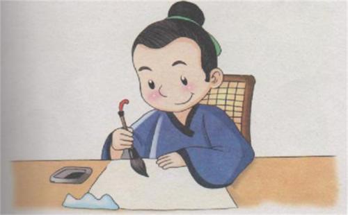 信用小故事：“宋濂守信好学”和“晏殊诚实守信”